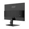 MSI PRO MP245 E14VL 23,8