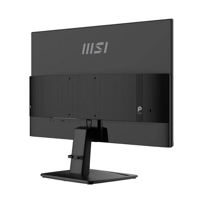 MSI PRO MP245 E14VL 23,8