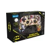 Blade Controller DC Batman langaton PS4/PC