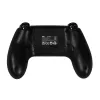 Blade Controller DC Batman langaton PS4/PC
