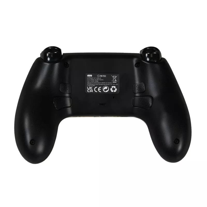 Blade Controller DC Batman langaton PS4/PC