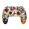 Blade Controller DC Batman langaton PS4/PC