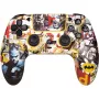 Blade Controller DC Batman langaton PS4/PC