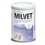 EUROWET Milvet maidonkorvike koirille ja kissoille - 800g