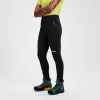 Berghaus MTN Guide Alpine Legging naisten softshell-leggingsit - musta, koko L