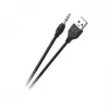 Rebel Comp CS-50 2.1 PC-kaiuttimet