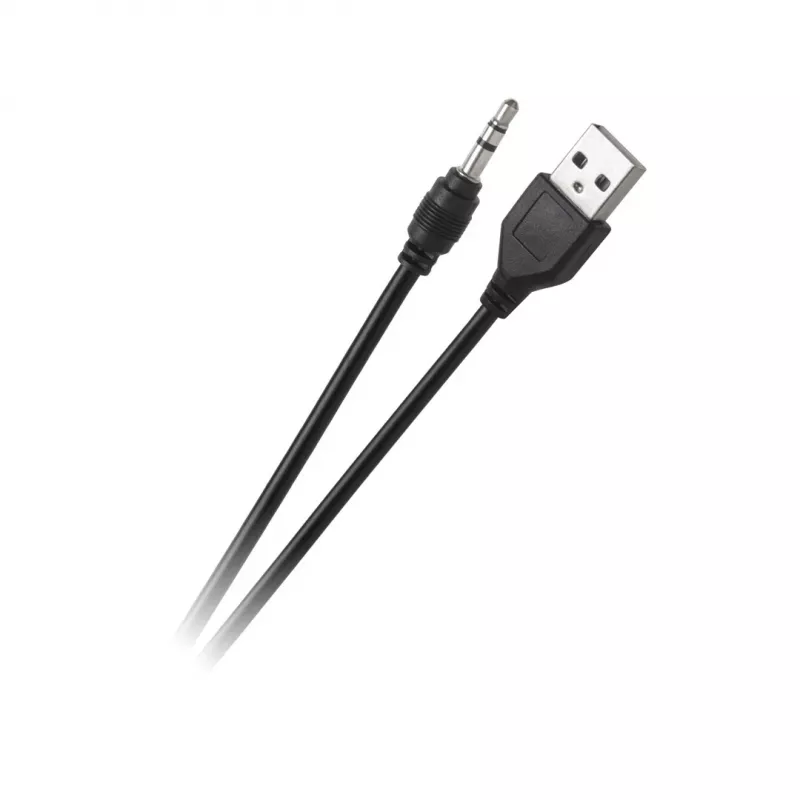 Rebel Comp CS-50 2.1 PC-kaiuttimet