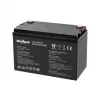 REBEL VIPOW geeliakku 12V 100Ah