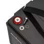 REBEL VIPOW geeliakku 12V 100Ah