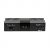 KRUGER & MATZ DVB-T2 H.265 HEVC viritin KM0550D
