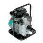 VESIPUMPPU CMA 40 HL BENSIINI (MARINA)