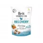 Brit Care Dog Recovery&Herring - koiran herkku - 150 g