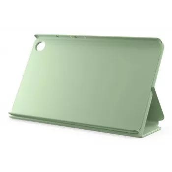 Lenovo Folio-kotelo Tab One vihreä (P)