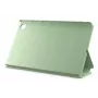 Lenovo Folio-kotelo Tab One vihreä (P)