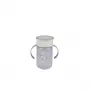 Beaba 360° harjoittelumuki Adventure 240 ml