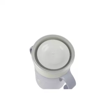 Beaba 360° harjoittelumuki Adventure 240 ml