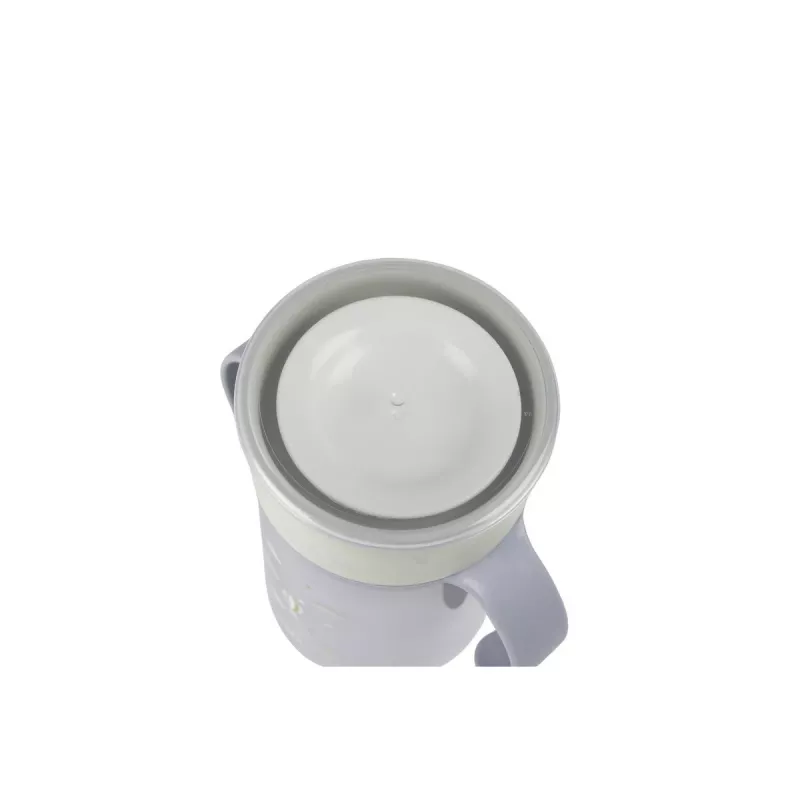 Beaba 360° harjoittelumuki Adventure 240 ml