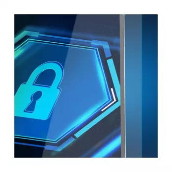 3MK Privacy 2-Way tietosuojakalvo HP Elite x360 1040 G11 14