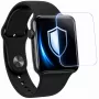 3MK PROTECTION Huawei Watch Fit 2 - 3mk Easy4Watch näytönsuojakalvo