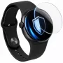 3MK PROTECTION Easy4Watch näytönsuojakalvo laitteelle Garmin Fenix 7