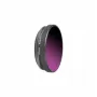 SUNNYLIFE OA-FI171-32 ND32 neutraalitiheyssuodatin laitteelle DJI Osmo Action