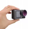 SUNNYLIFE OA-FI171-32 ND32 neutraalitiheyssuodatin laitteelle DJI Osmo Action