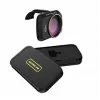 SUNNYLIFE ND8 harmaasuodatin DJI Mavic Mini / Mini 2 (MM-FI9251-8)