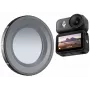 SUNNYLIFE ON-FI071-M MC UV-suodatin laitteelle DJI Osmo Nano