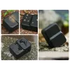 SUNNYLIFE kovakotelo Insta360 Ace Pro 2, Ace, Ace Pro - musta