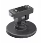 SUNNYLIFE Quick Release 1/4 tuuman pidike + magneettialusta Insta360 X4 Air X5 Ace Pro 2 / DZ-142-D