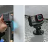 SUNNYLIFE Quick Release 1/4 tuuman pidike + magneettialusta Insta360 X4 Air X5 Ace Pro 2 / DZ-142-D