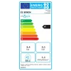 BOSCH Cool 5100 18V Brushless -akkuporakone 2x2,0Ah Li-Ion