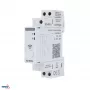 SCHELINGER A26-RS-WIFI2 astronominen ajastin, Wi-Fi, 1-kanava, 48-240V AC/DC, 16A, DIN-kisko