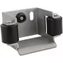 PSG 60.019 liukuportin sisäänajokannatin 80x80mm