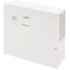 Pulsar HPSDC-12V16X1A hakkurivirtalähde stabiloitu 16 HD-kameralle 12V/15A/16×1A/TOPIC