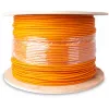 GETFORT Premium Cat.6 U/UTP LSOH -verkkokaapeli 305m
