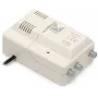 Alcad AI-200 laajakaistainen sisäisin vahvistin VHF-UHF 1 tulo 2 lähtöä