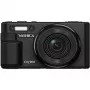 Yashica City 200 musta digikamera CMOS 20MP Full HD