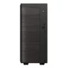 ASUS V500 MT R7-445 16 512 musta VM701MG-0R7445033W W11H