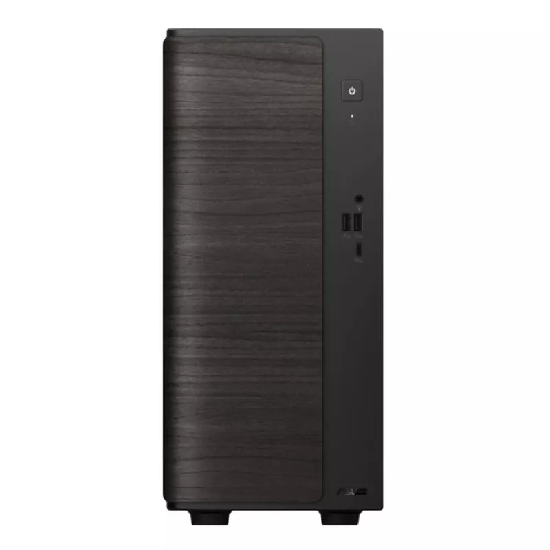 ASUS V500 MT R7-445 16 512 musta VM701MG-0R7445033W W11H