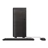 ASUS V500 MT R7-445 16 512 musta VM701MG-0R7445033W W11H
