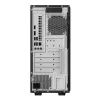 ASUS V500 MT R7-445 16 512 musta VM701MG-0R7445033W W11H