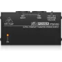 Behringer PS400 virtalähde 2W valkoinen