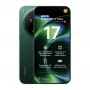 Xiaomi 17 Ultra 1TB, 16GB RAM, Starlit Green
