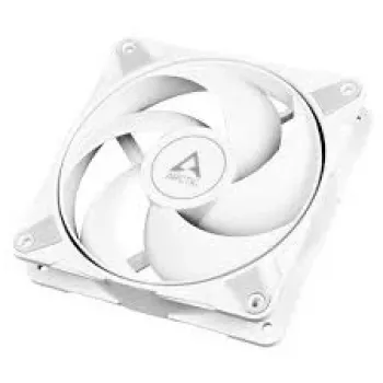 Corsair AF120 SLIM 120mm PWM Fluid Dynamic Bearing tuuletin - musta