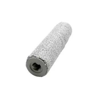 Pääharja Xiaomi Truclean W10 Ultra märkä-kuivaimuriin