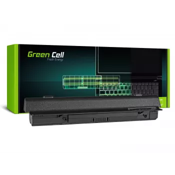 Kannettavan akku Dell XPS 14 14D 15