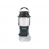 Makita DMR055 14,4V/18V Li-Ion akkuradio valolla (runko)
