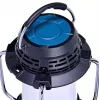 Makita DMR055 14,4V/18V Li-Ion akkuradio valolla (runko)