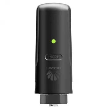 SMART_DONGLE-4G 4G-tietoliikennemoduuli (tukee 3G, 2G), liitetään invertteriin USB:n kautta, yhteensopiva M0/M1/M2/M3/M5-sarjojen kanssa, tukee jopa 10 invertteriä/laitetta, IP68